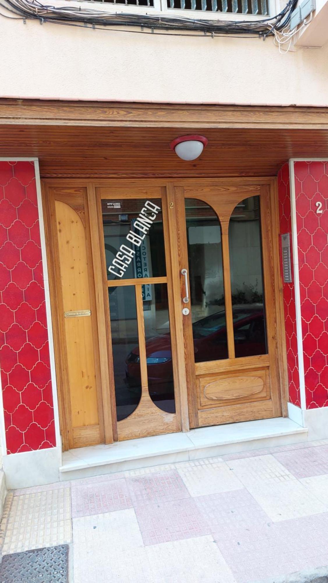 Playa, Relax Y Parking Publico Cerca - Ideal Parejas Cullera Exterior photo